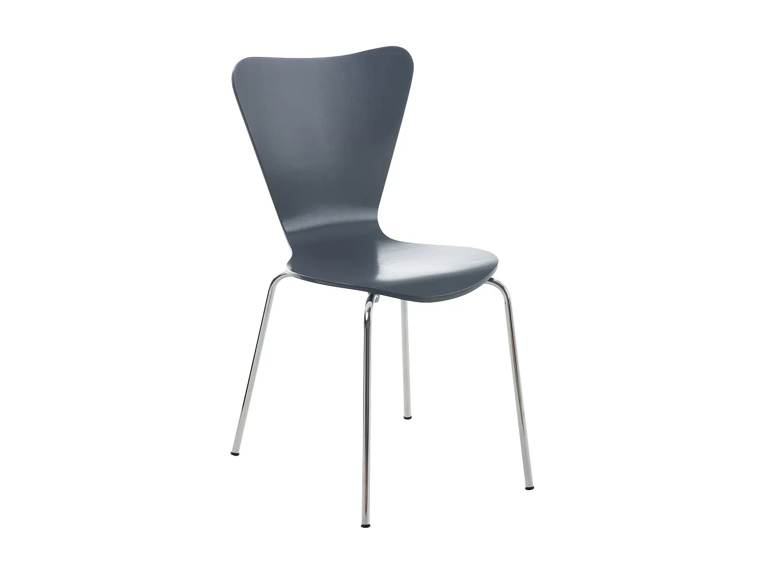 Büro,Bereich Bürostuhl,Konferenzstuhl-HOMELORAE