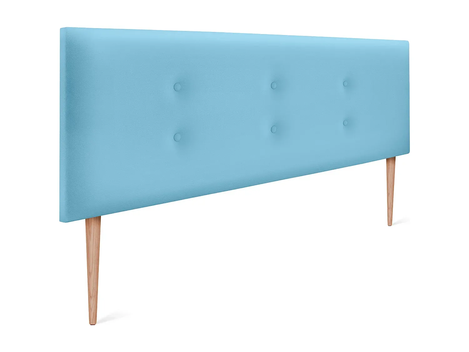 Schlafzimmer,Bettkopfteil und Bettüberbau,Bettkopfteil-HOMELORAE