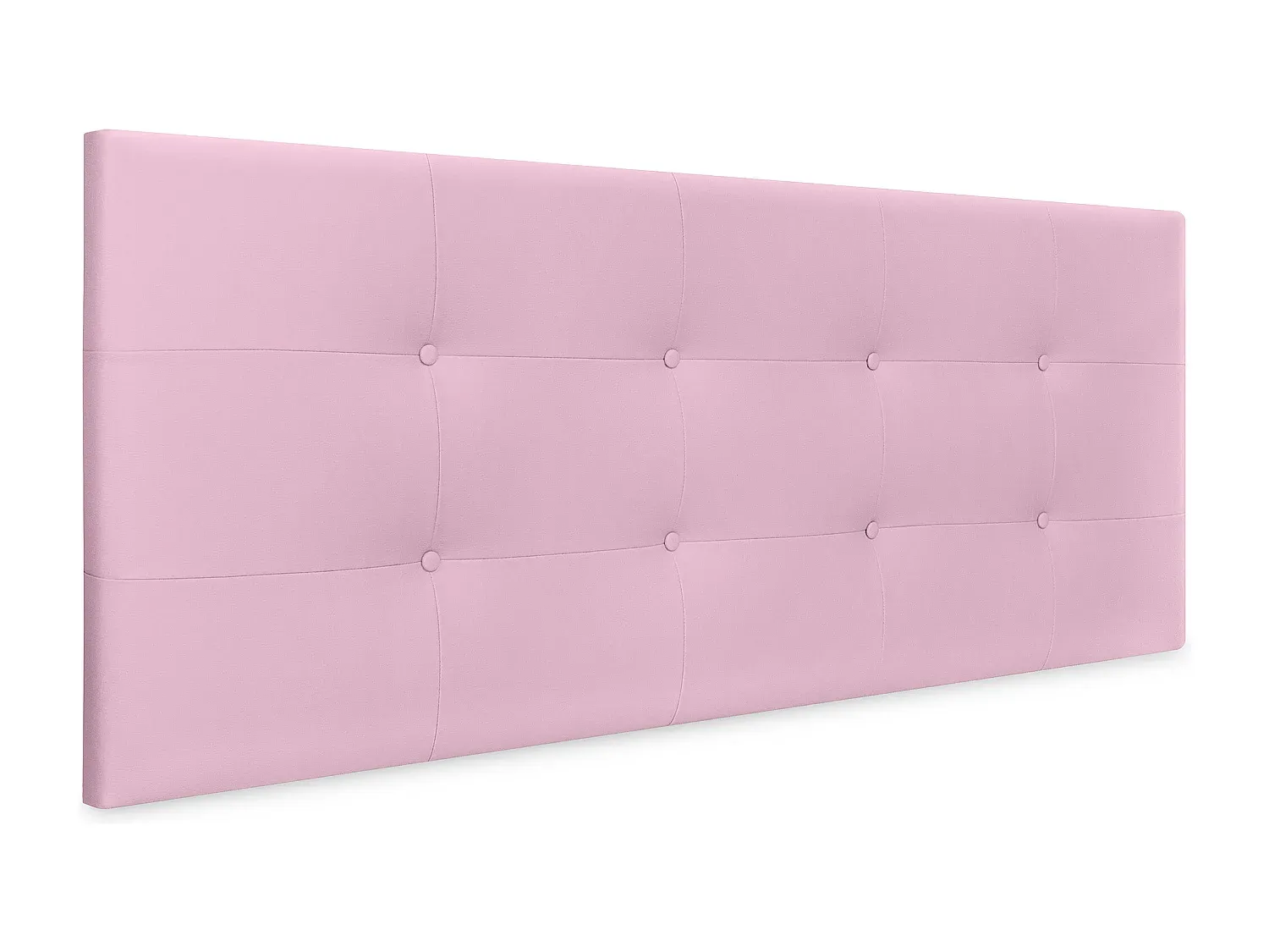 Schlafzimmer,Bettkopfteil und Bettüberbau,Bettkopfteil-HOMELORAE