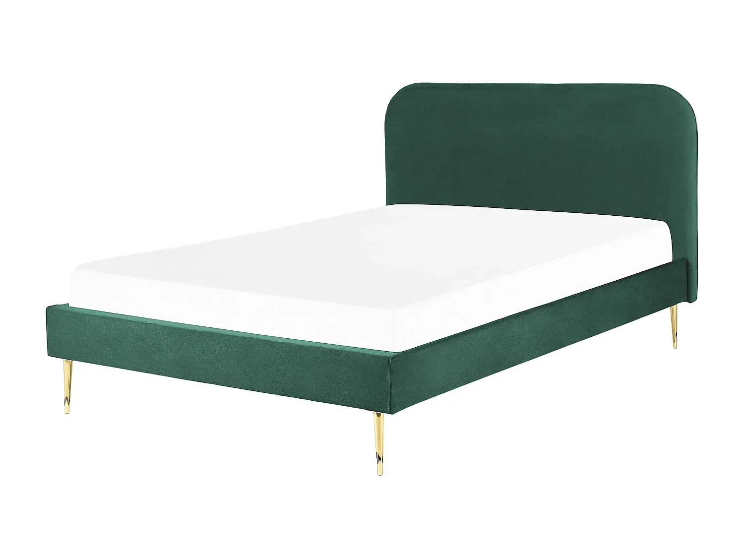 Schlafzimmer,Bereich Bett,Bettrahmen-HOMELORAE