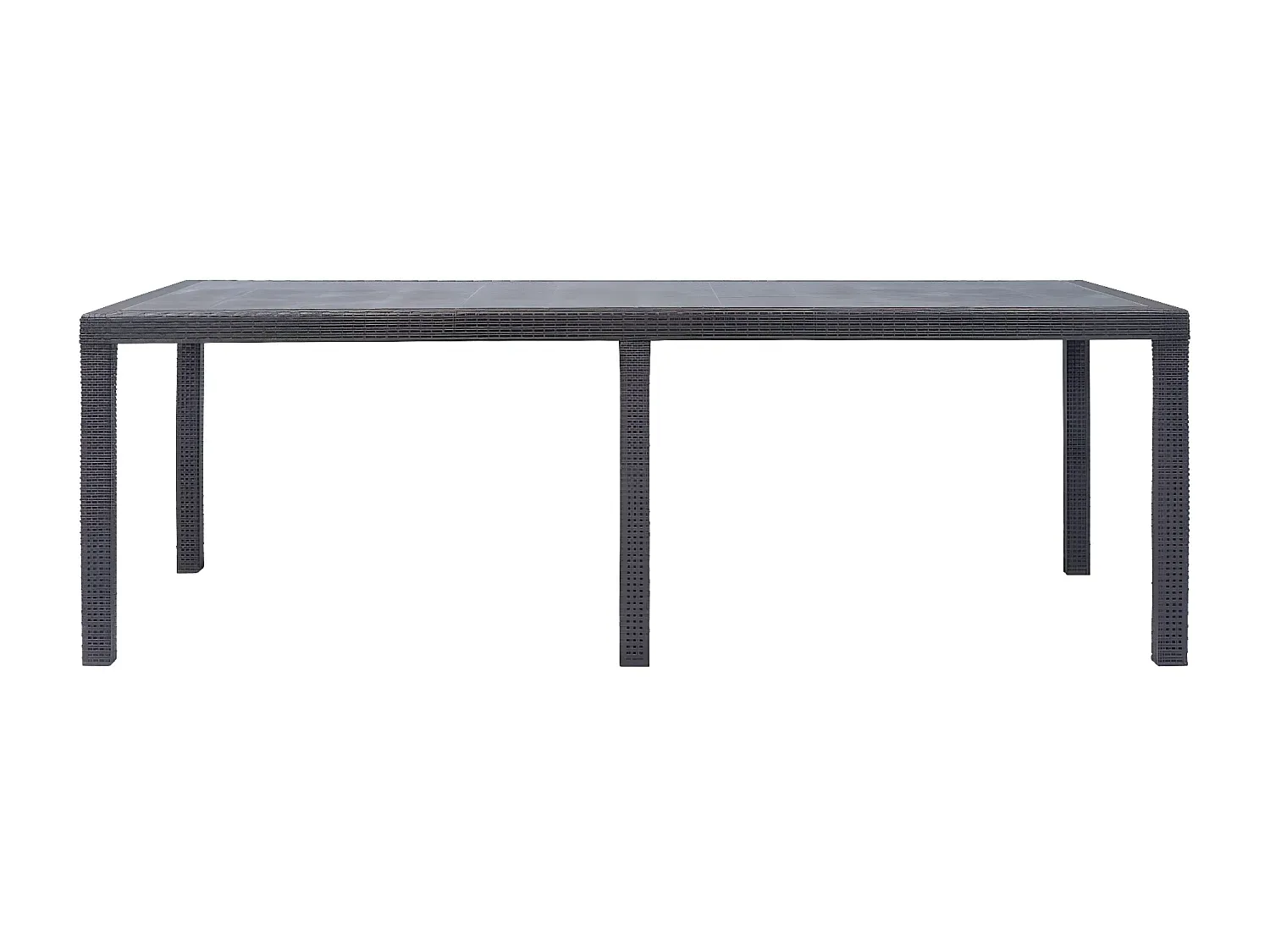 Garten,Gartenmöbel,Gartentisch-HOMELORAE