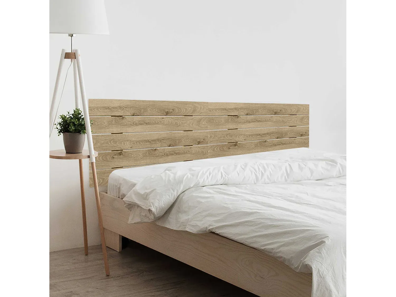 Schlafzimmer,Bettkopfteil und Bettüberbau,Bettkopfteil-HOMELORAE