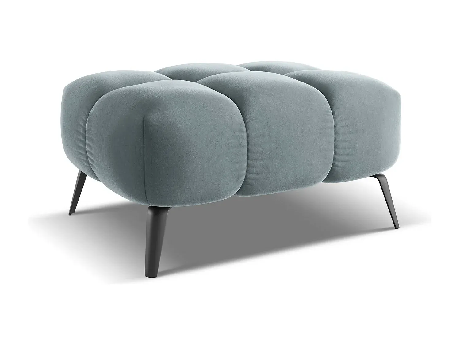 Sofa & Sessel,Sitzhocker-HOMELORAE