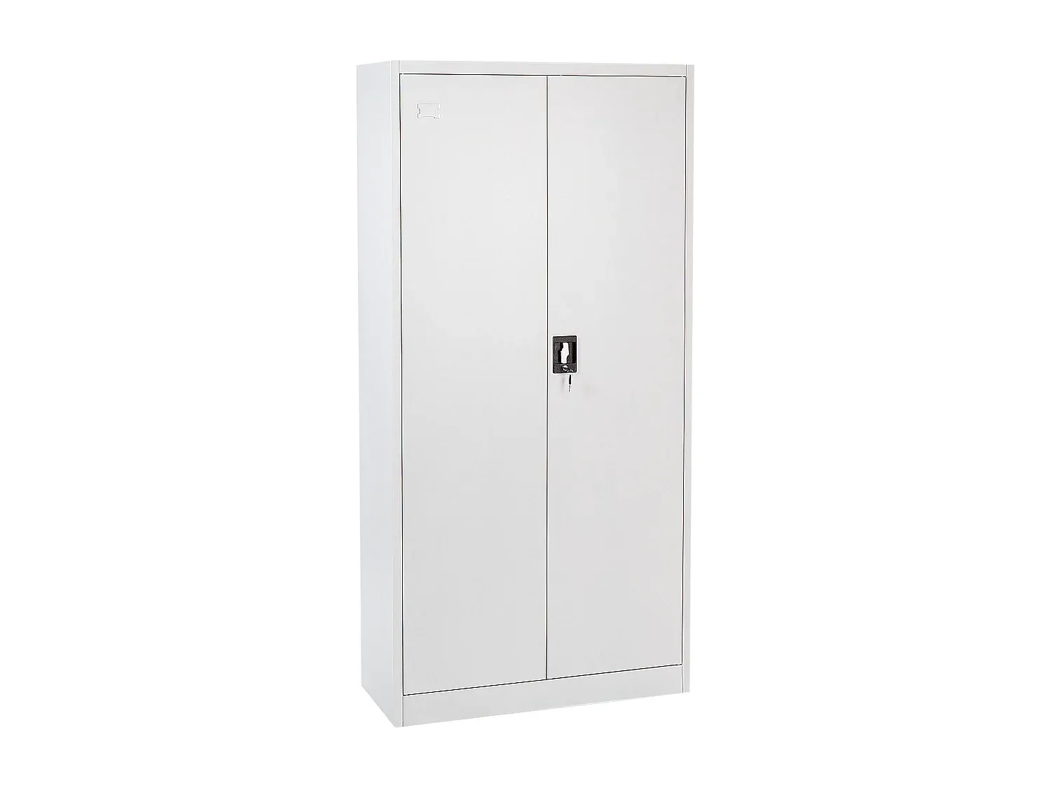 Schlafzimmer,Schlafzimmermöbel,Kleiderschrank-HOMELORAE