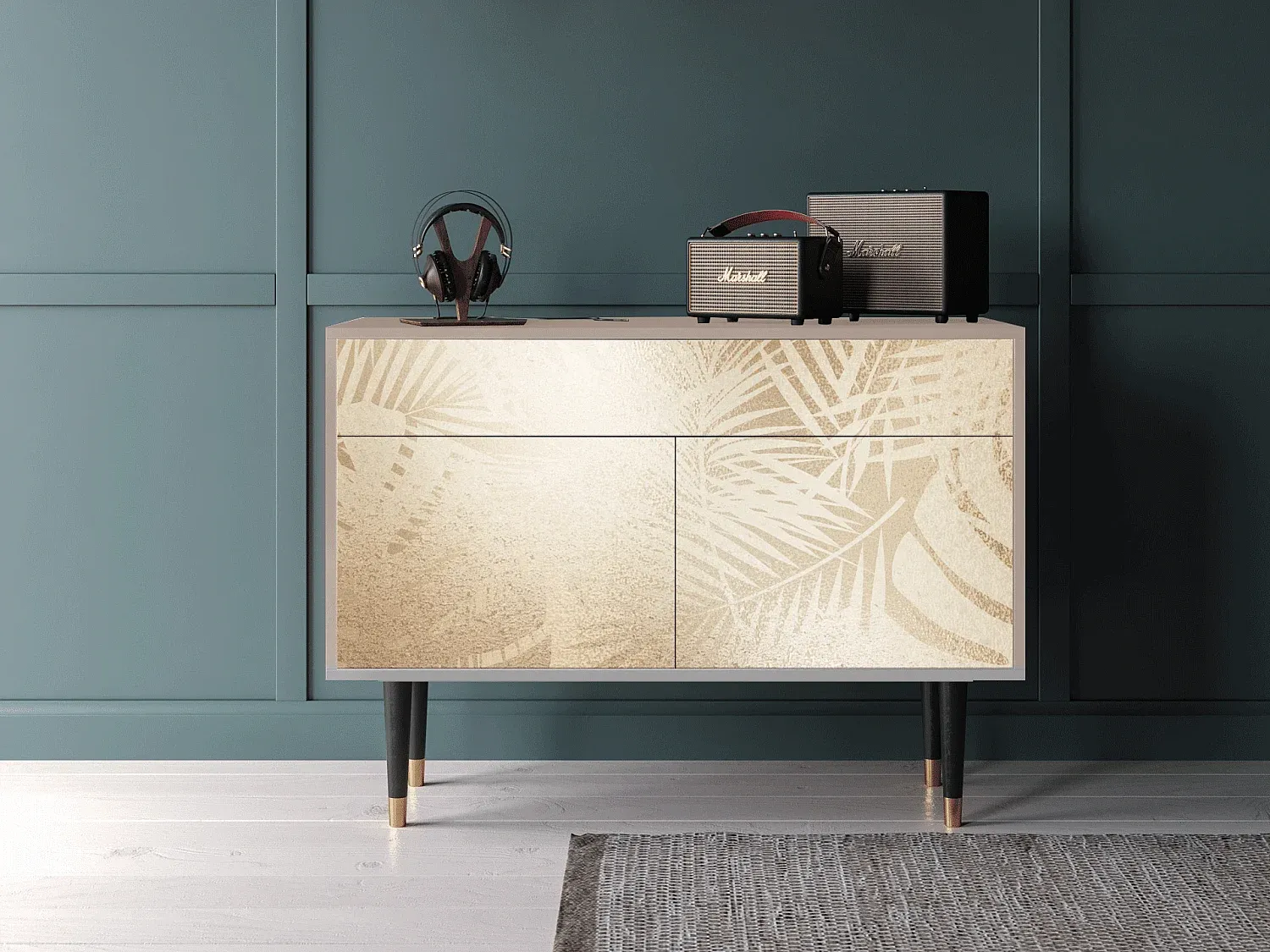 Esszimmer und Küche,Esszimmermöbel,Sideboard-HOMELORAE