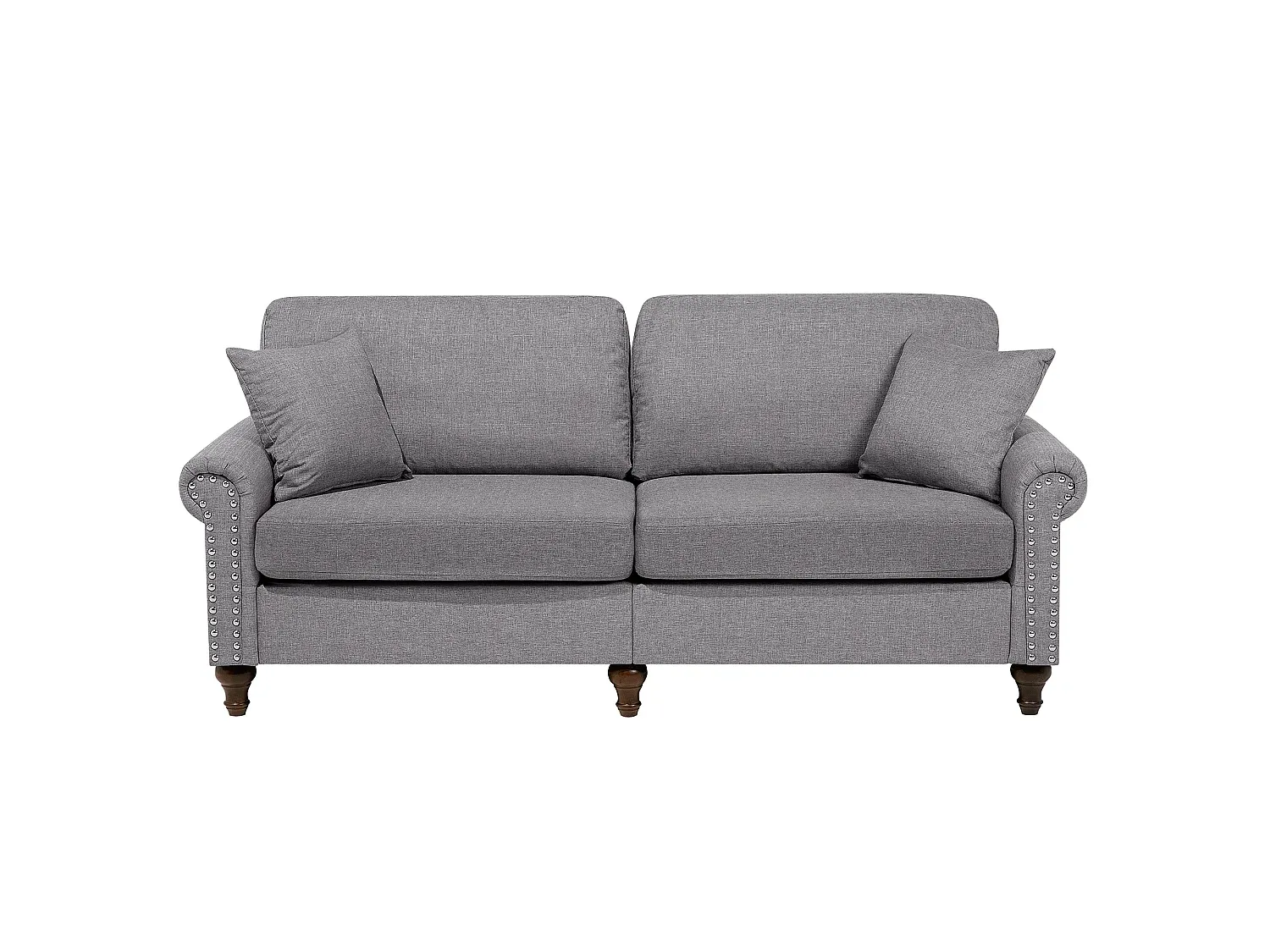 Sofa & Sessel,Bereich Sofa,Sofa ohne Schlafmöglichkeit-HOMELORAE