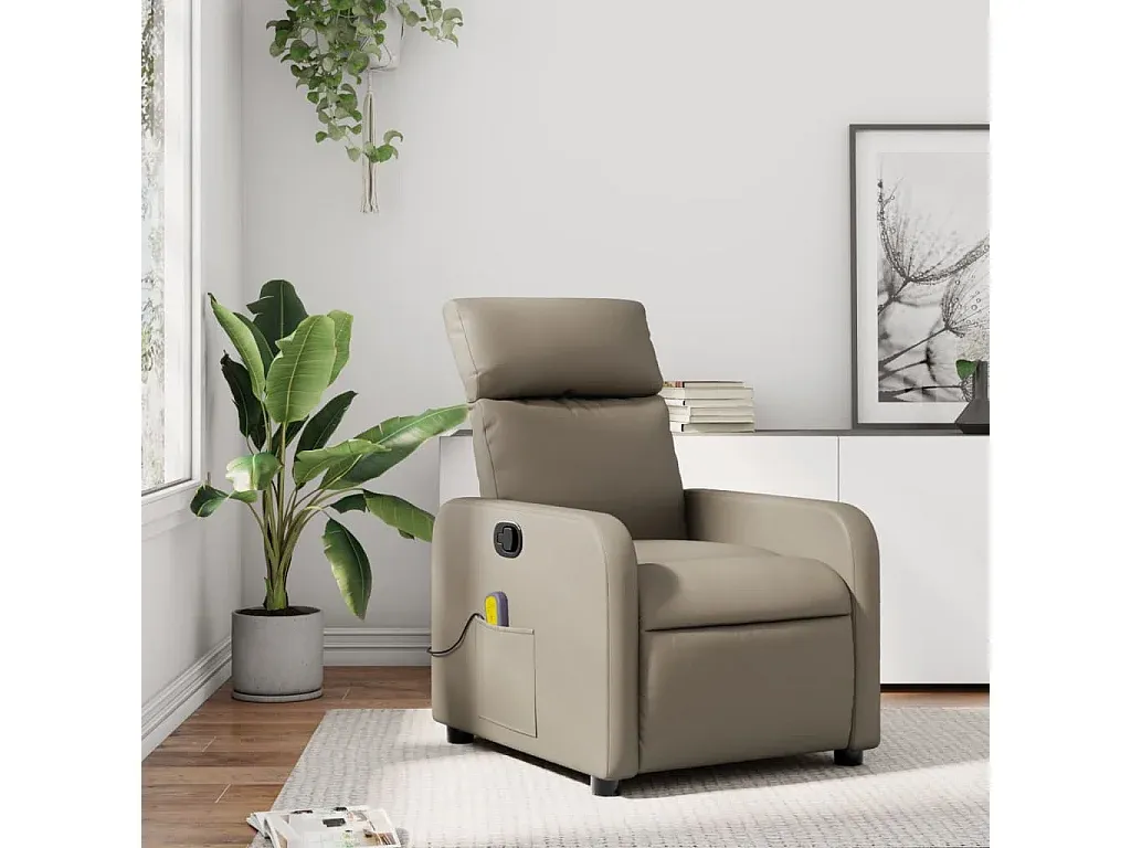 Sofa & Sessel,Bereich Sessel,Massagesessel-HOMELORAE
