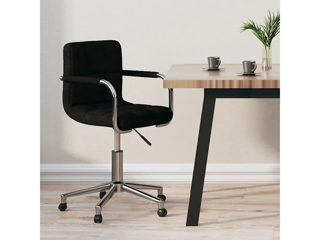 Büro,Bereich Bürostuhl,Bürostuhl-HOMELORAE