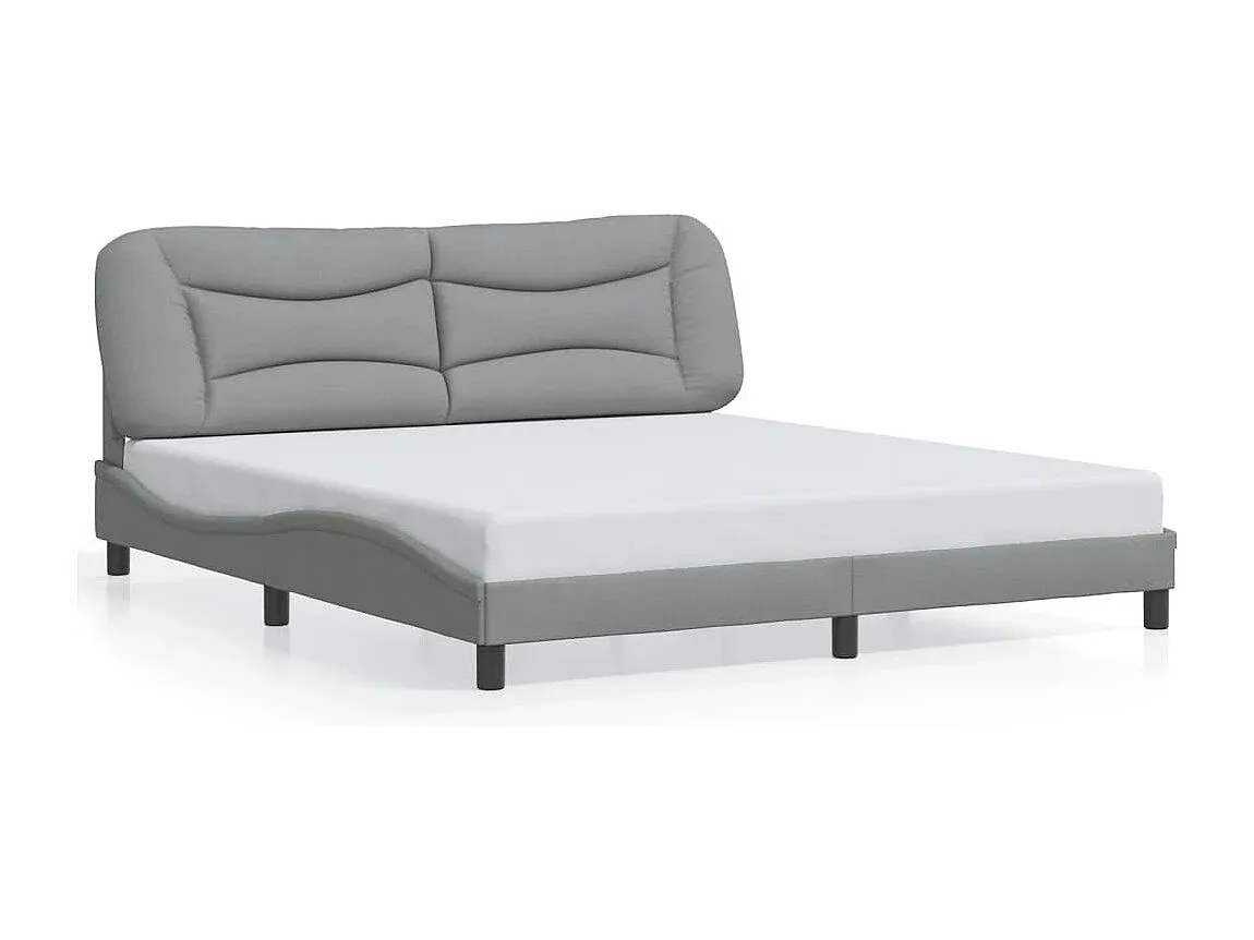 Schlafzimmer,Bereich Bett,Bettrahmen-HOMELORAE