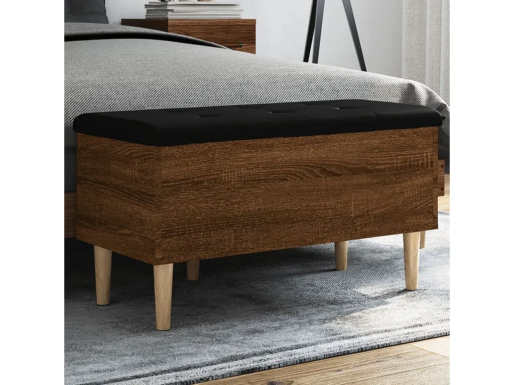 Sofa & Sessel,Sitzbank und Sitztruhe-HOMELORAE