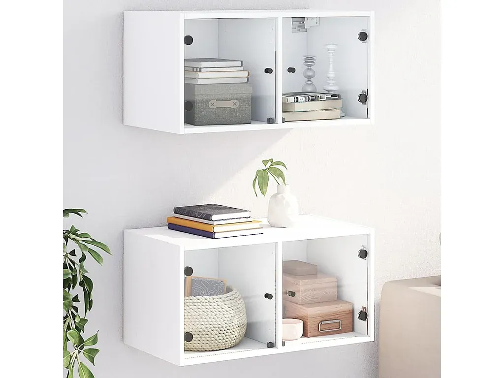 Wohnzimmer und Flur,Wohnzimmermöbel,Wandregal-HOMELORAE