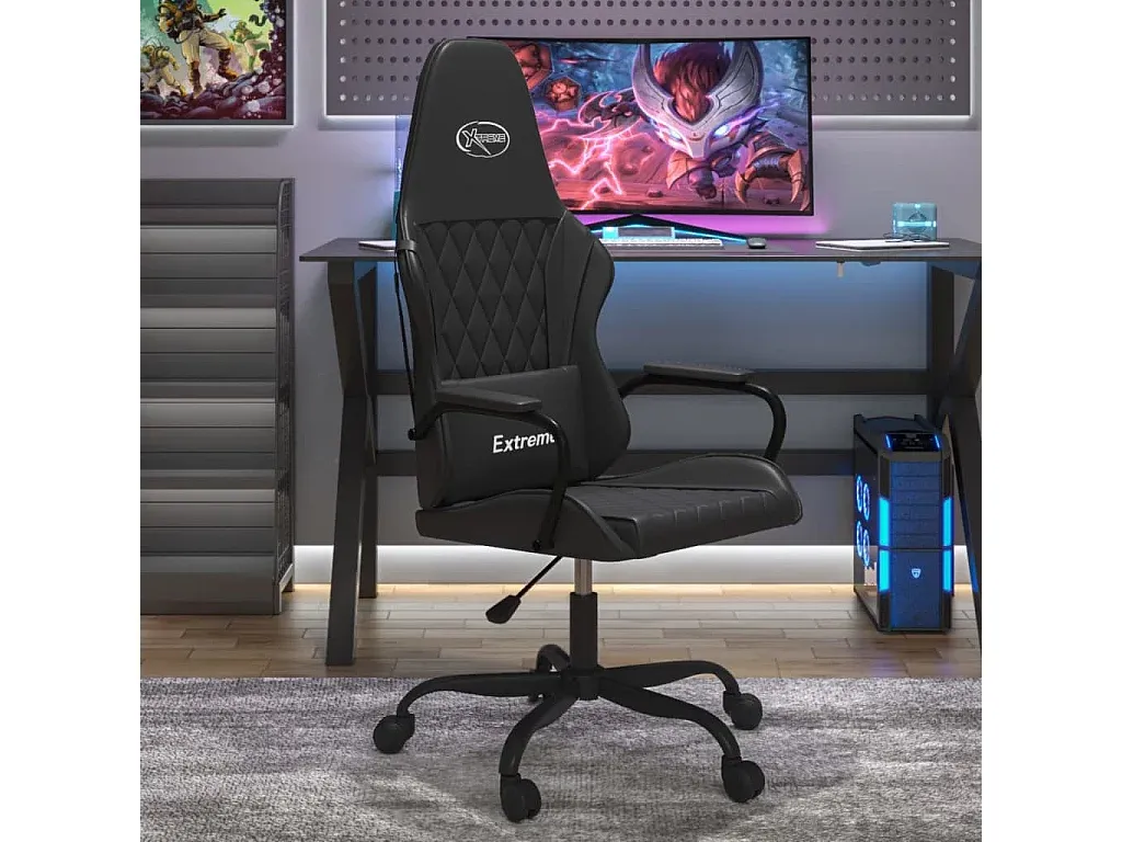 Büro,Bereich Bürostuhl,Gaming-Stuhl-HOMELORAE