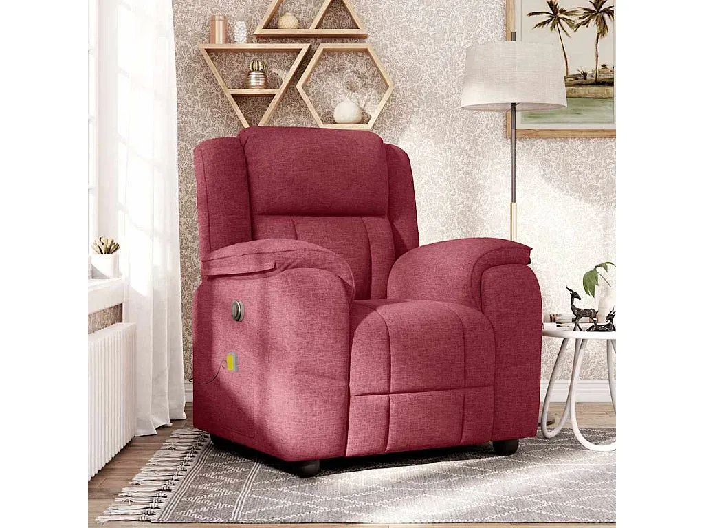 Sofa & Sessel,Bereich Sessel,Relaxsessel-HOMELORAE