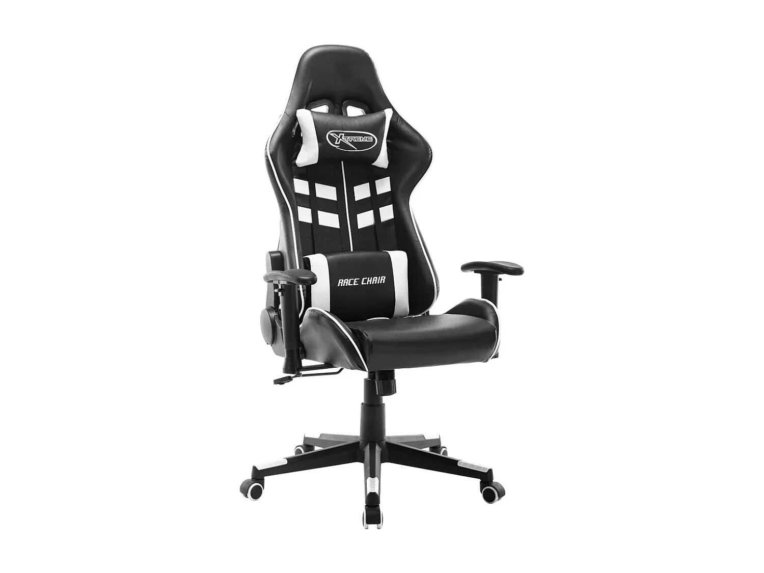 Büro,Bereich Bürostuhl,Gaming-Stuhl-HOMELORAE