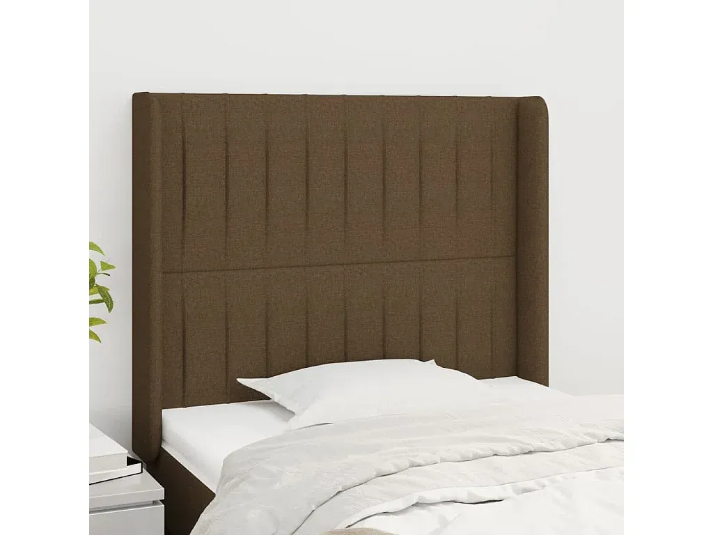 Schlafzimmer,Bettkopfteil und Bettüberbau,Bettkopfteil-HOMELORAE