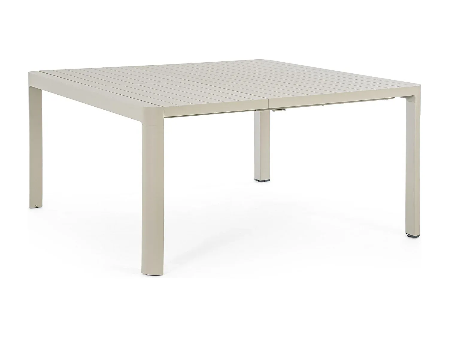 Esszimmer und Küche,Esszimmermöbel,Ausziehbarer Tisch-HOMELORAE