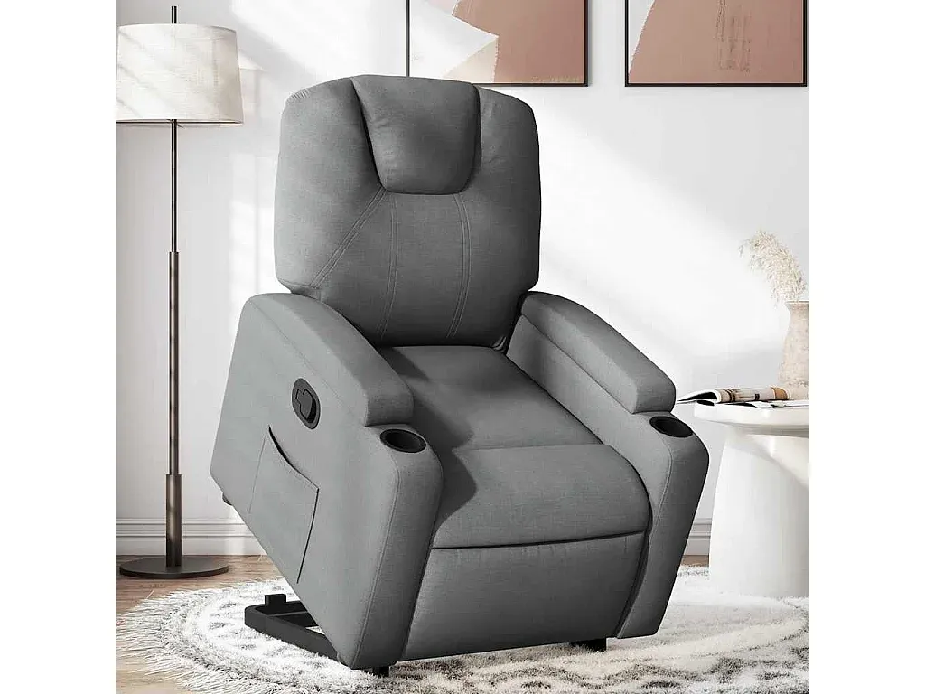 Sofa & Sessel,Bereich Sessel,Relaxsessel-HOMELORAE