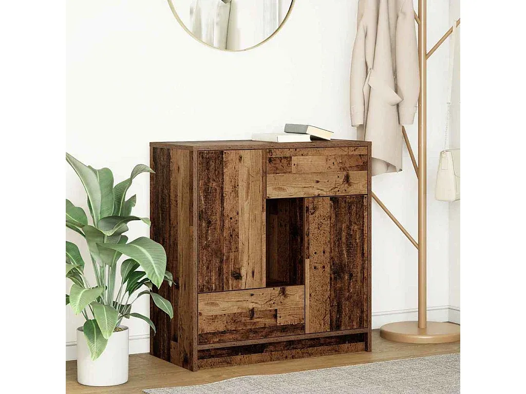 Esszimmer und Küche,Küche,Küchenschrank-HOMELORAE
