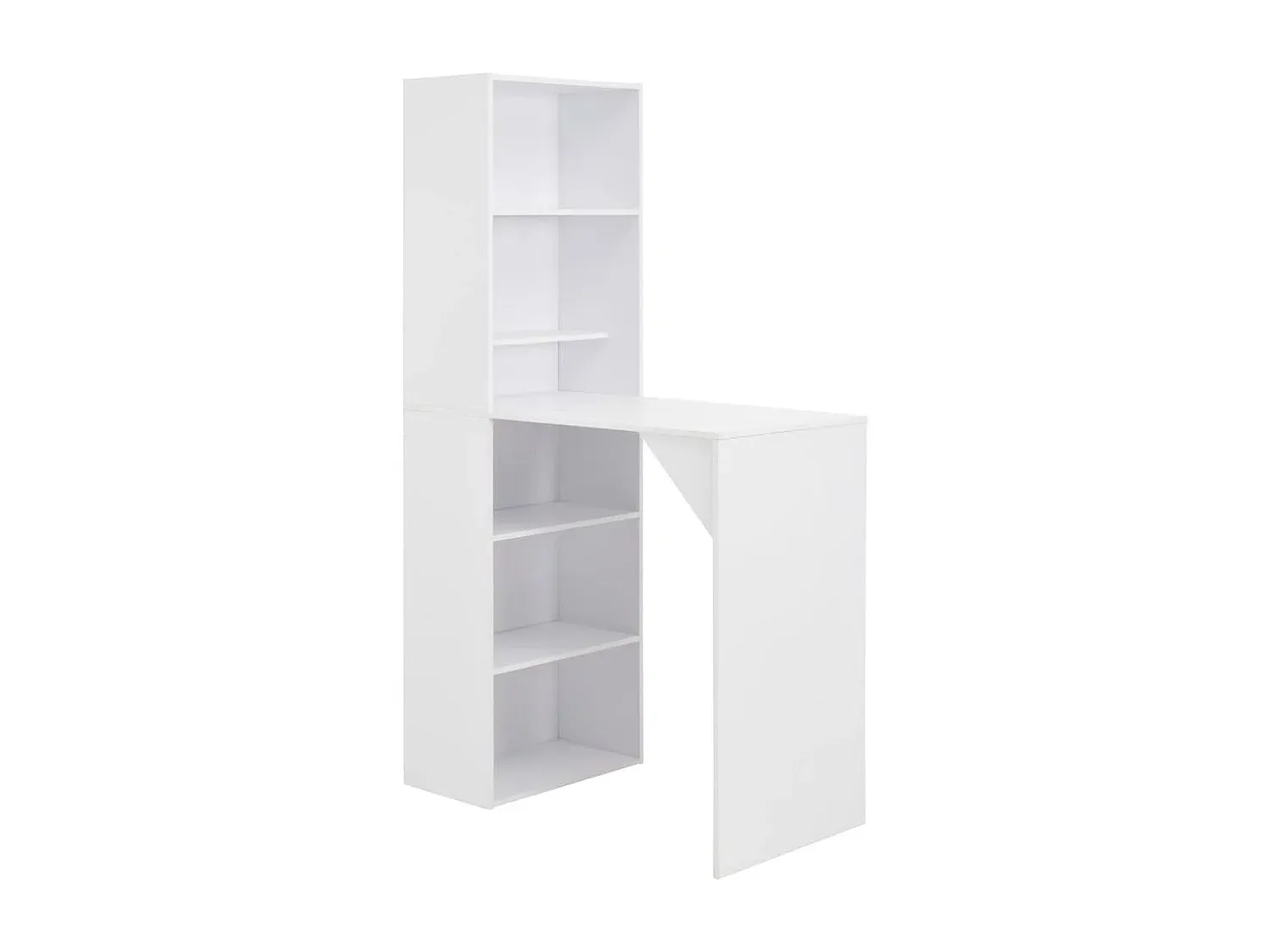 Esszimmer und Küche,Esszimmermöbel,Tisch ohne Ausziehfunktion-HOMELORAE