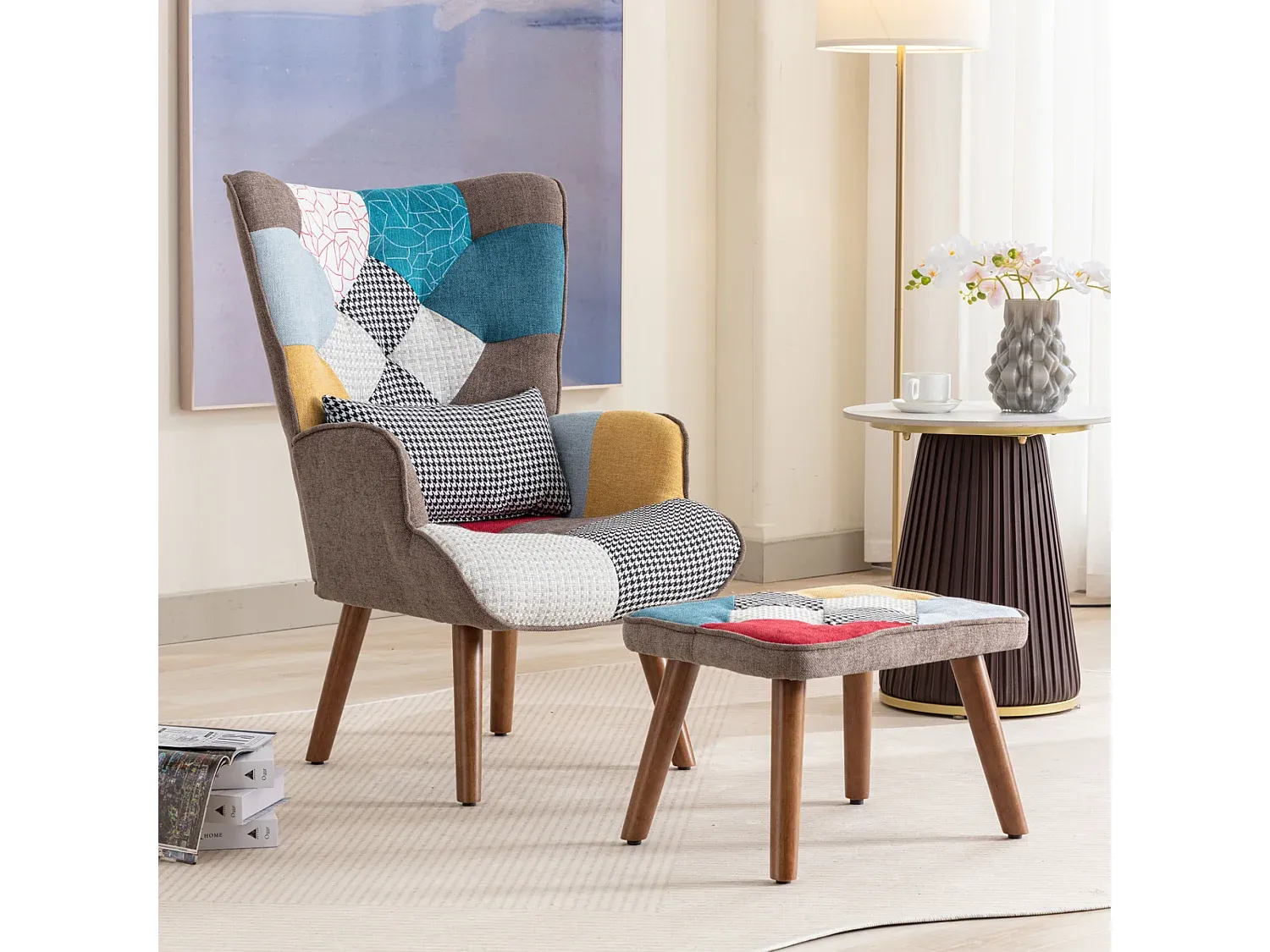 Esszimmer und Küche,Esszimmermöbel,Stuhl-HOMELORAE