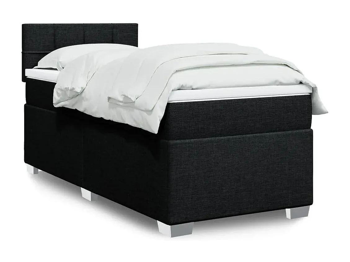 Schlafzimmer,Bereich Bett,Bettrahmen-HOMELORAE