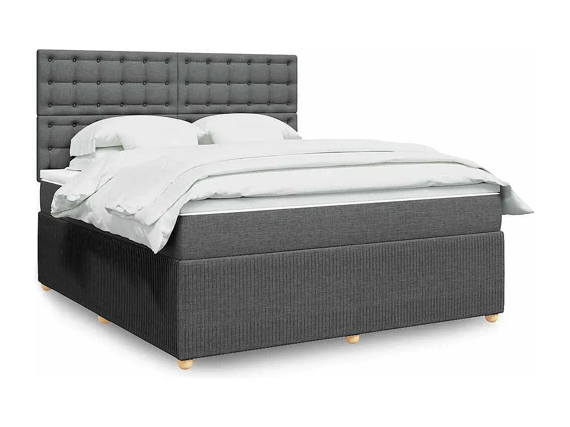 Schlafzimmer,Bereich Bett,Bettrahmen-HOMELORAE