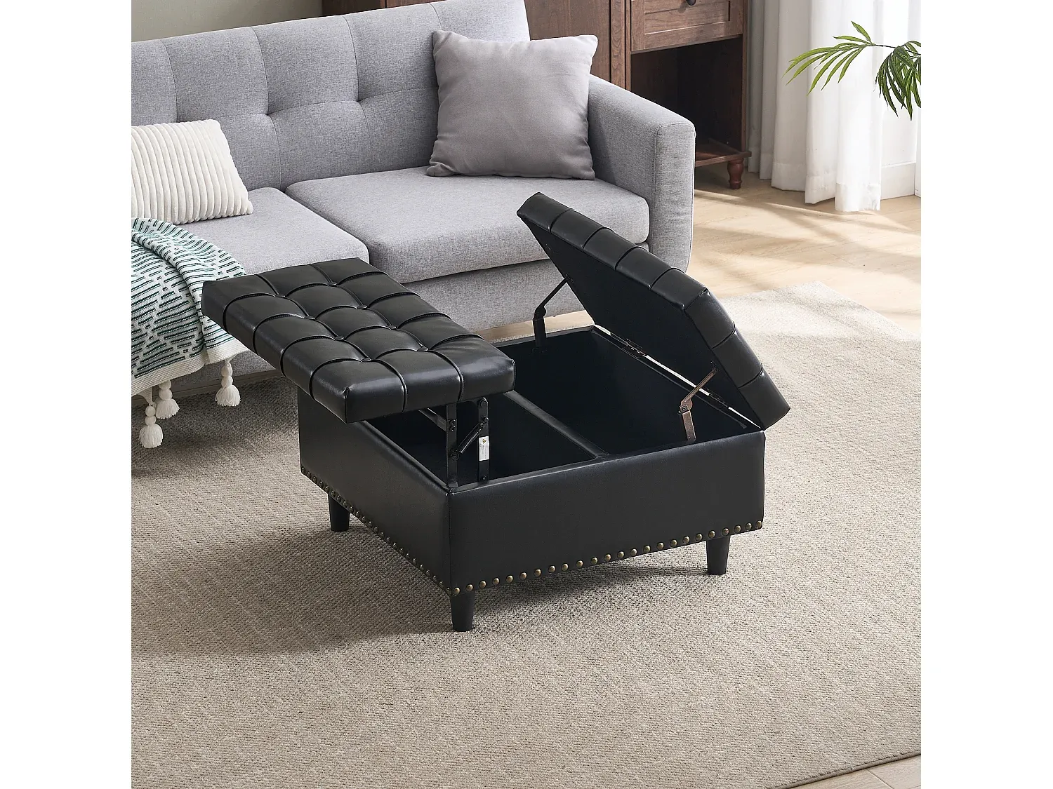 Sofa & Sessel,Sitzbank und Sitztruhe-HOMELORAE