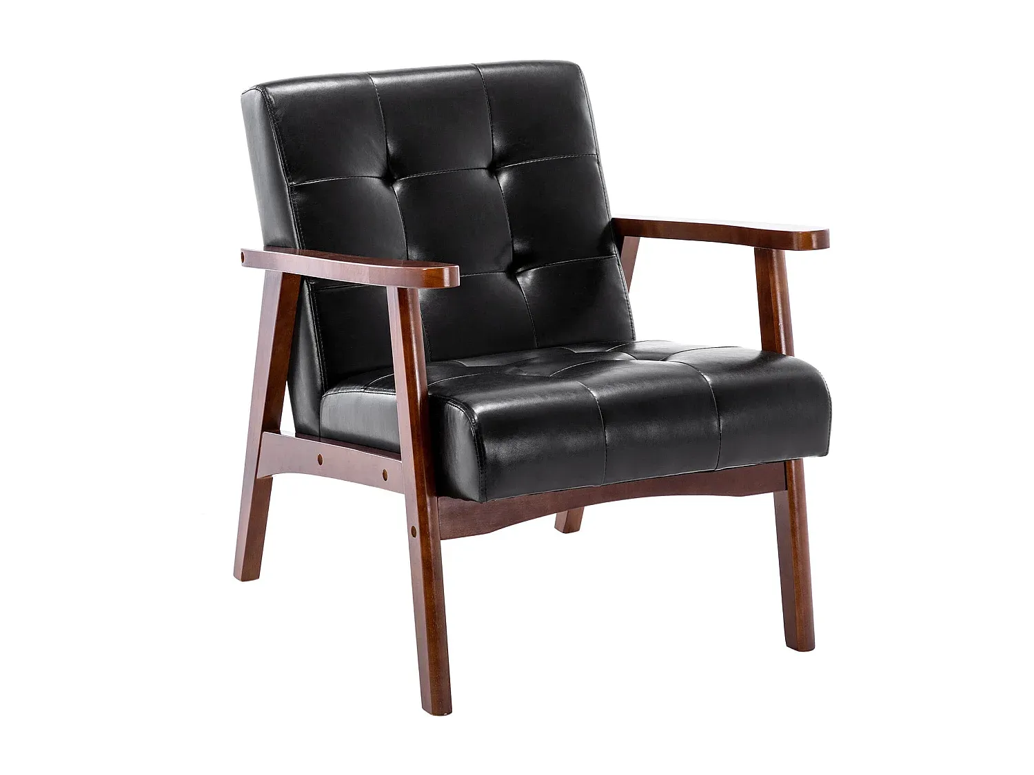 Sofa & Sessel,Bereich Sessel,Sessel mit gerader Rückenlehne-HOMELORAE