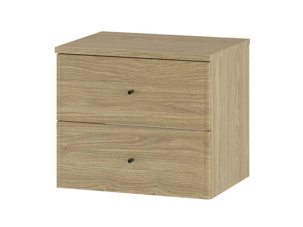 Badezimmer,Bereich Badezimmermöbel,Waschbeckenunterschrank-HOMELORAE