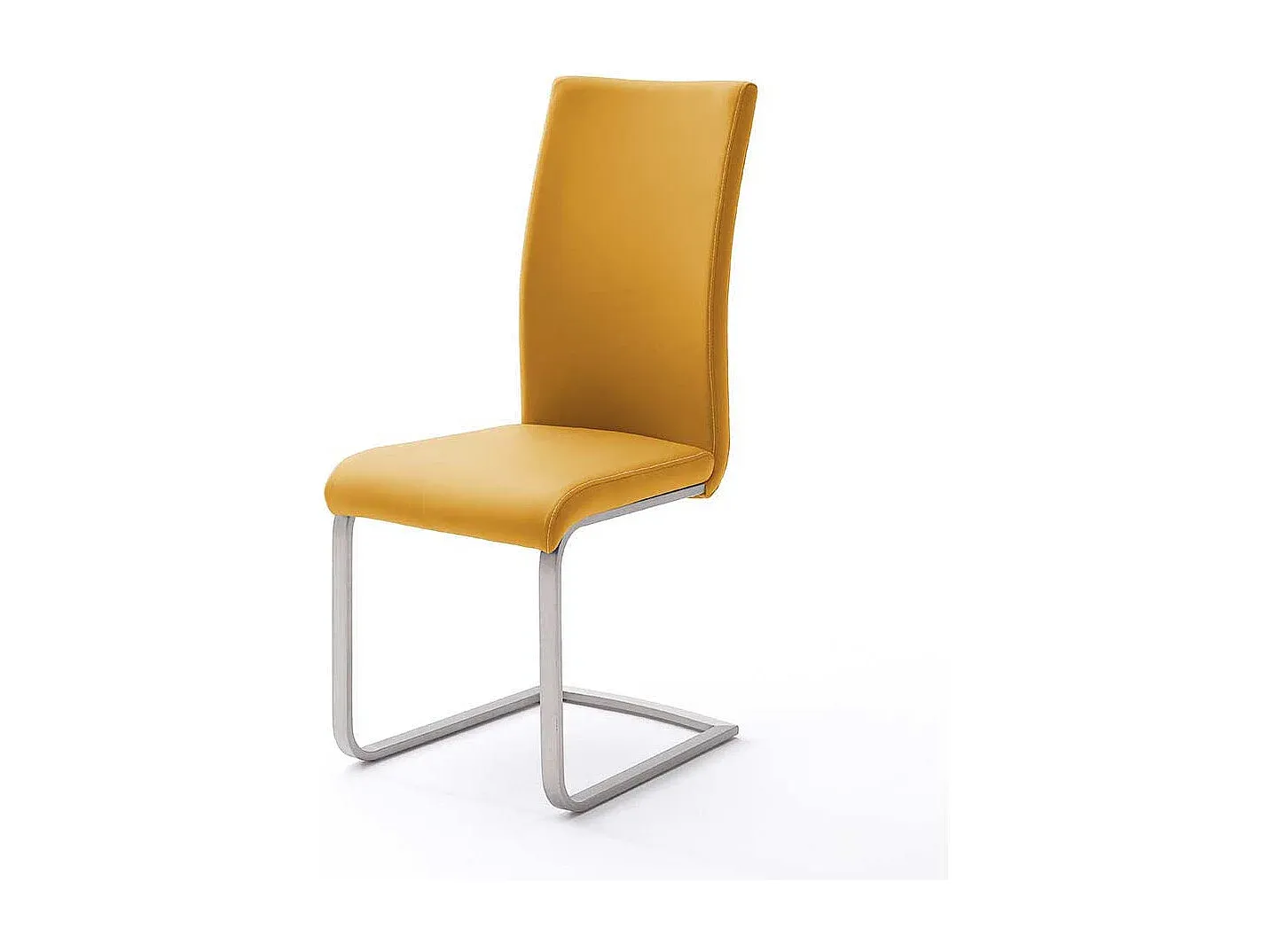 Esszimmer und Küche,Esszimmermöbel,Stuhl-HOMELORAE