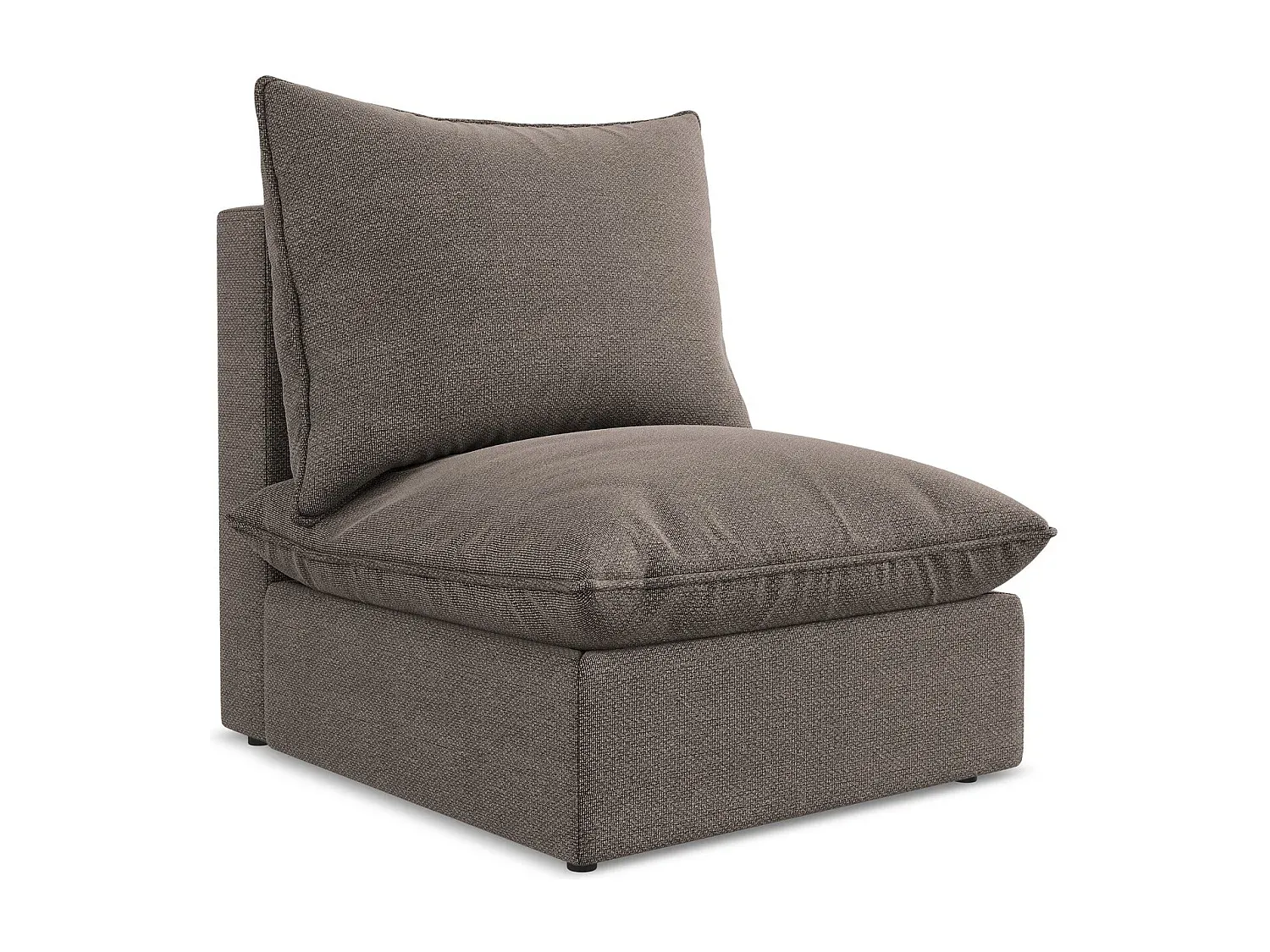 Sofa & Sessel,Bereich Sessel,Sessel mit gerader Rückenlehne-HOMELORAE