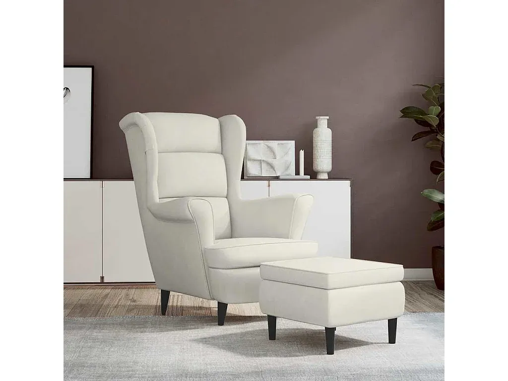 Sofa & Sessel,Bereich Sessel,Sessel mit gerader Rückenlehne-HOMELORAE