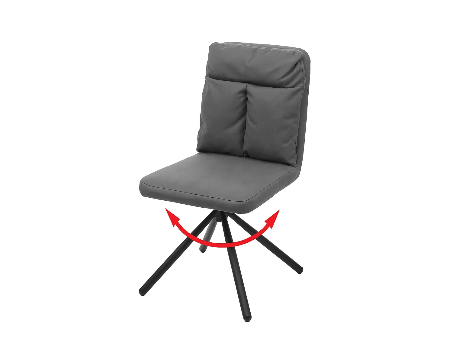 Esszimmer und Küche,Esszimmermöbel,Stuhl-HOMELORAE