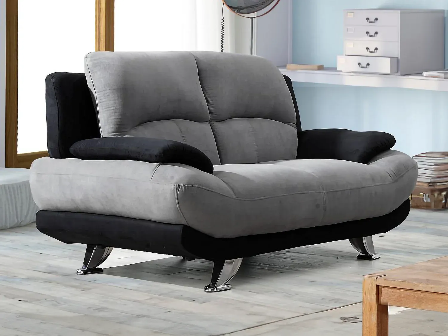 Sofa & Sessel,Bereich Sofa,Sofa ohne Schlafmöglichkeit-HOMELORAE
