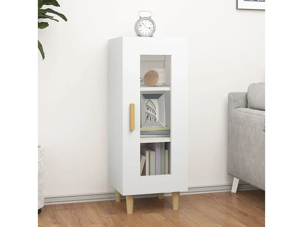 Esszimmer und Küche,Esszimmermöbel,Sideboard-HOMELORAE