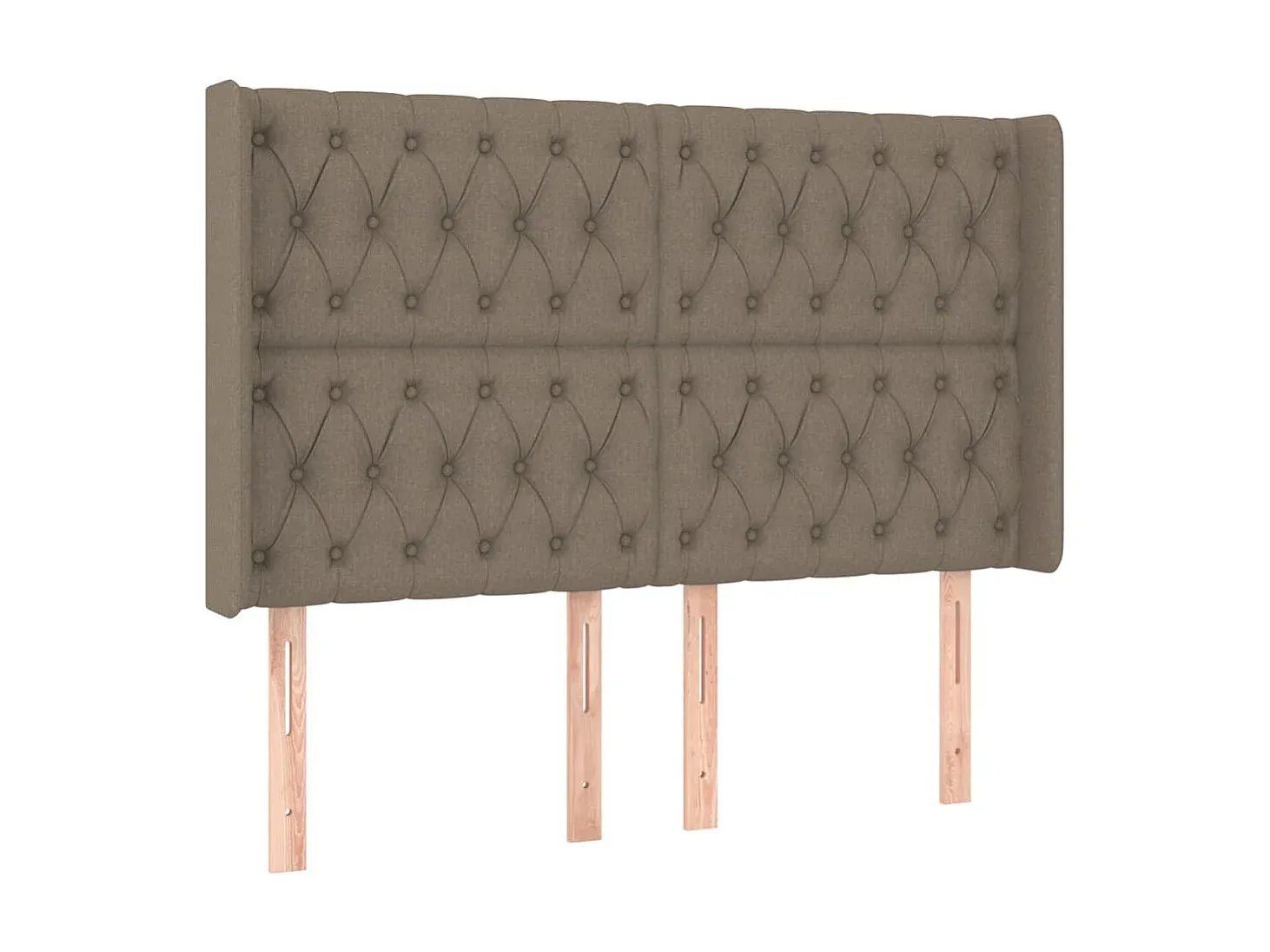Schlafzimmer,Bettkopfteil und Bettüberbau,Bettkopfteil-HOMELORAE