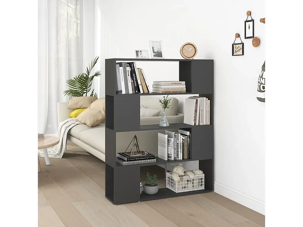 Wohnzimmer und Flur,Wohnzimmermöbel,Bücherregal-HOMELORAE