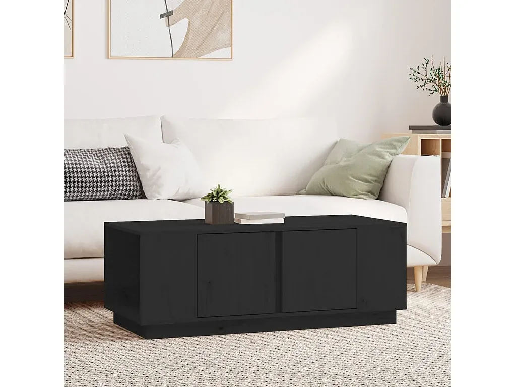 Wohnzimmer und Flur,Wohnzimmermöbel,Couchttisch nicht ausziehbar-HOMELORAE