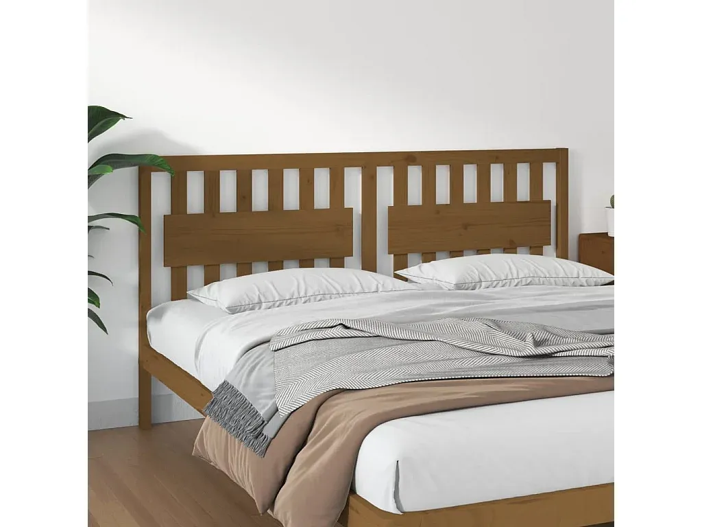 Schlafzimmer,Bettkopfteil und Bettüberbau,Bettkopfteil-HOMELORAE