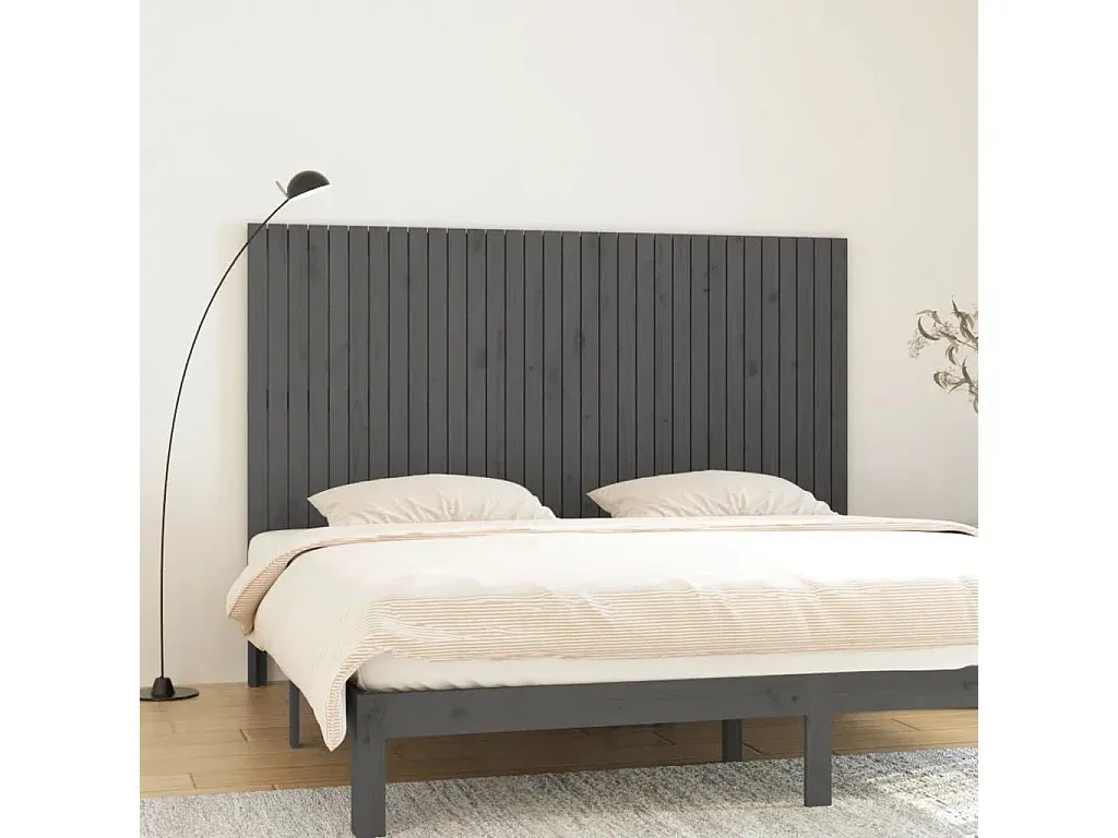 Schlafzimmer,Bettkopfteil und Bettüberbau,Bettkopfteil-HOMELORAE