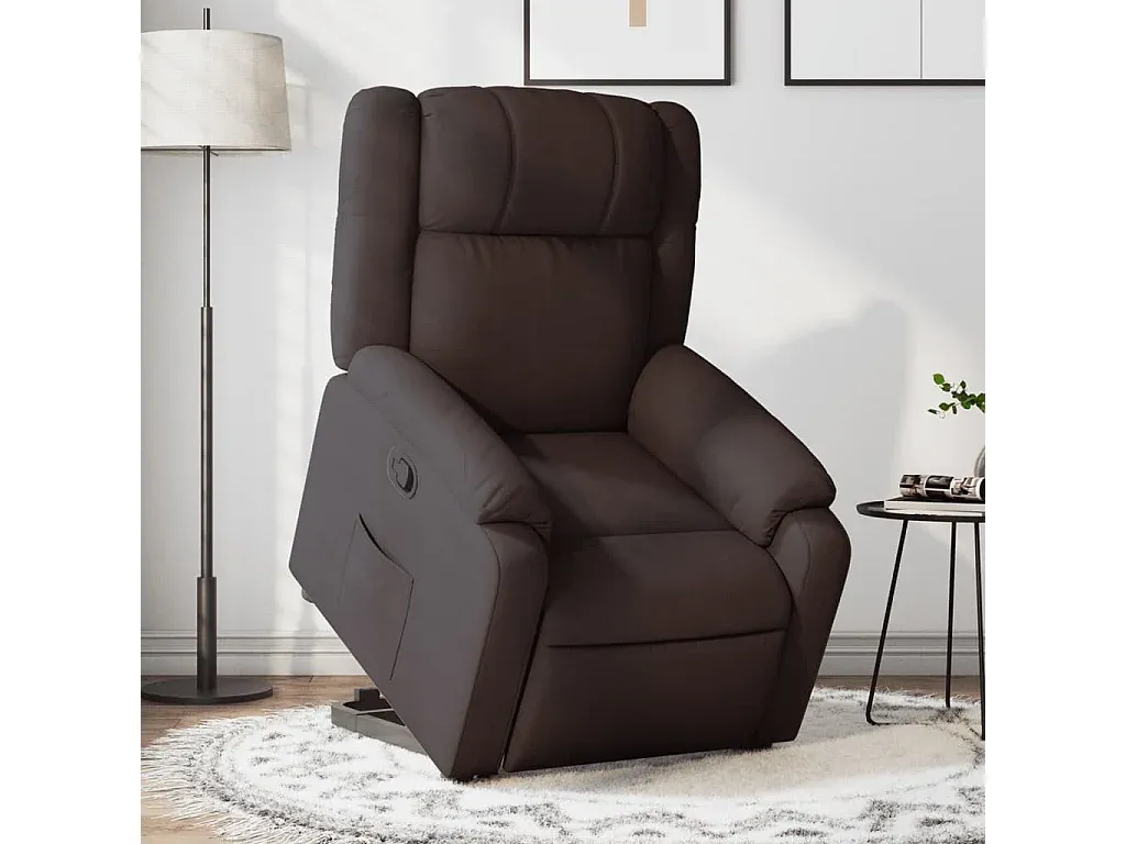 Sofa & Sessel,Bereich Sessel,Relaxsessel-HOMELORAE