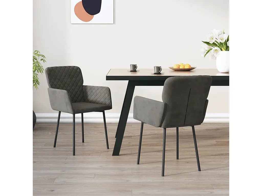 Esszimmer und Küche,Esszimmermöbel,Stuhl-HOMELORAE