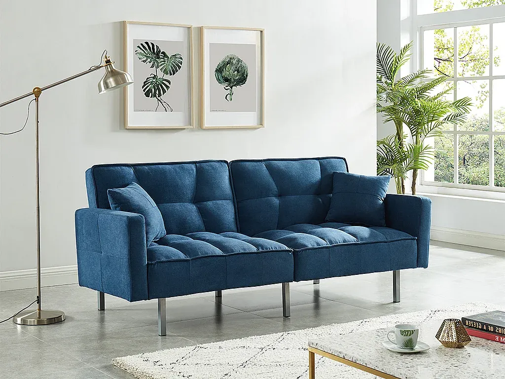 Sofa & Sessel,Bereich Sofa,Schlafsofa-HOMELORAE