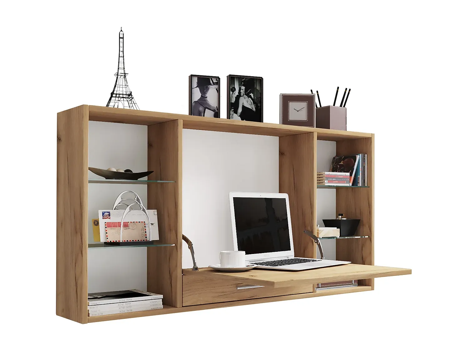Büro,Bereich Büromöbel,Schreibtisch-HOMELORAE