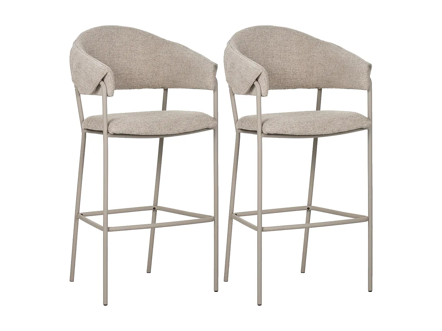Wohnzimmer und Flur,Barmöbel,Barhocker-HOMELORAE