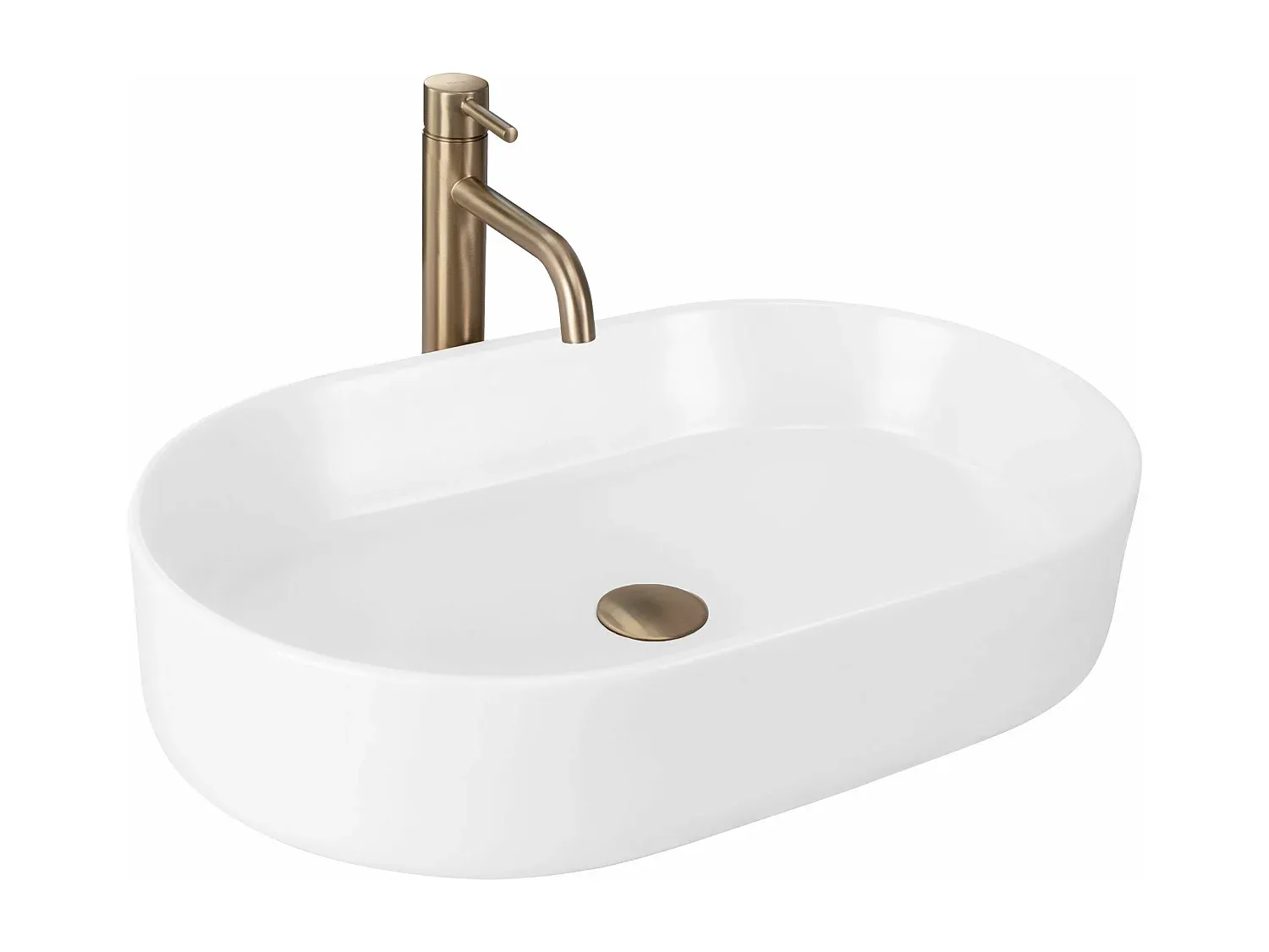 Badezimmer,Bereich Badezimmergestaltung,Aufsatzwaschbecken-HOMELORAE