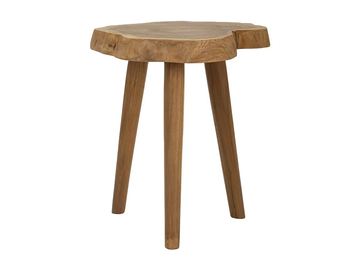 Esszimmer und Küche,Esszimmermöbel,Hocker-HOMELORAE