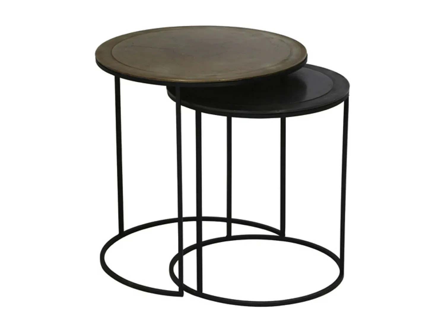 Wohnzimmer und Flur,Wohnzimmermöbel,Couchtisch Set-HOMELORAE
