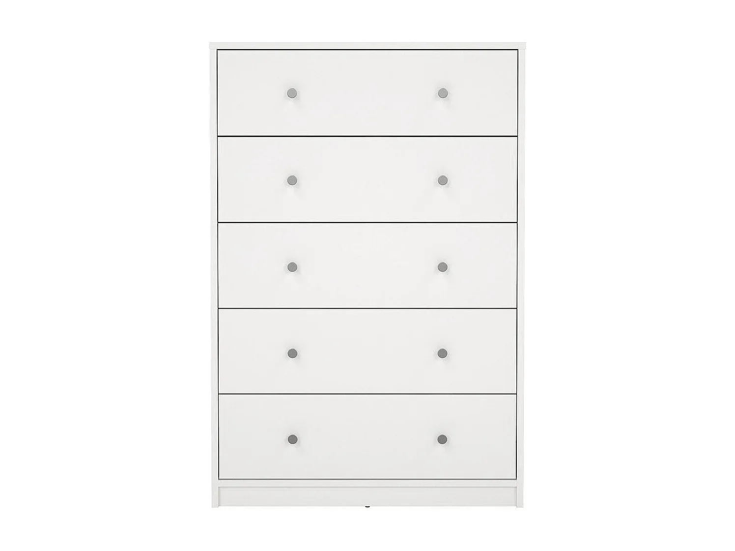 Schlafzimmer,Schlafzimmermöbel,Hochkommode-HOMELORAE