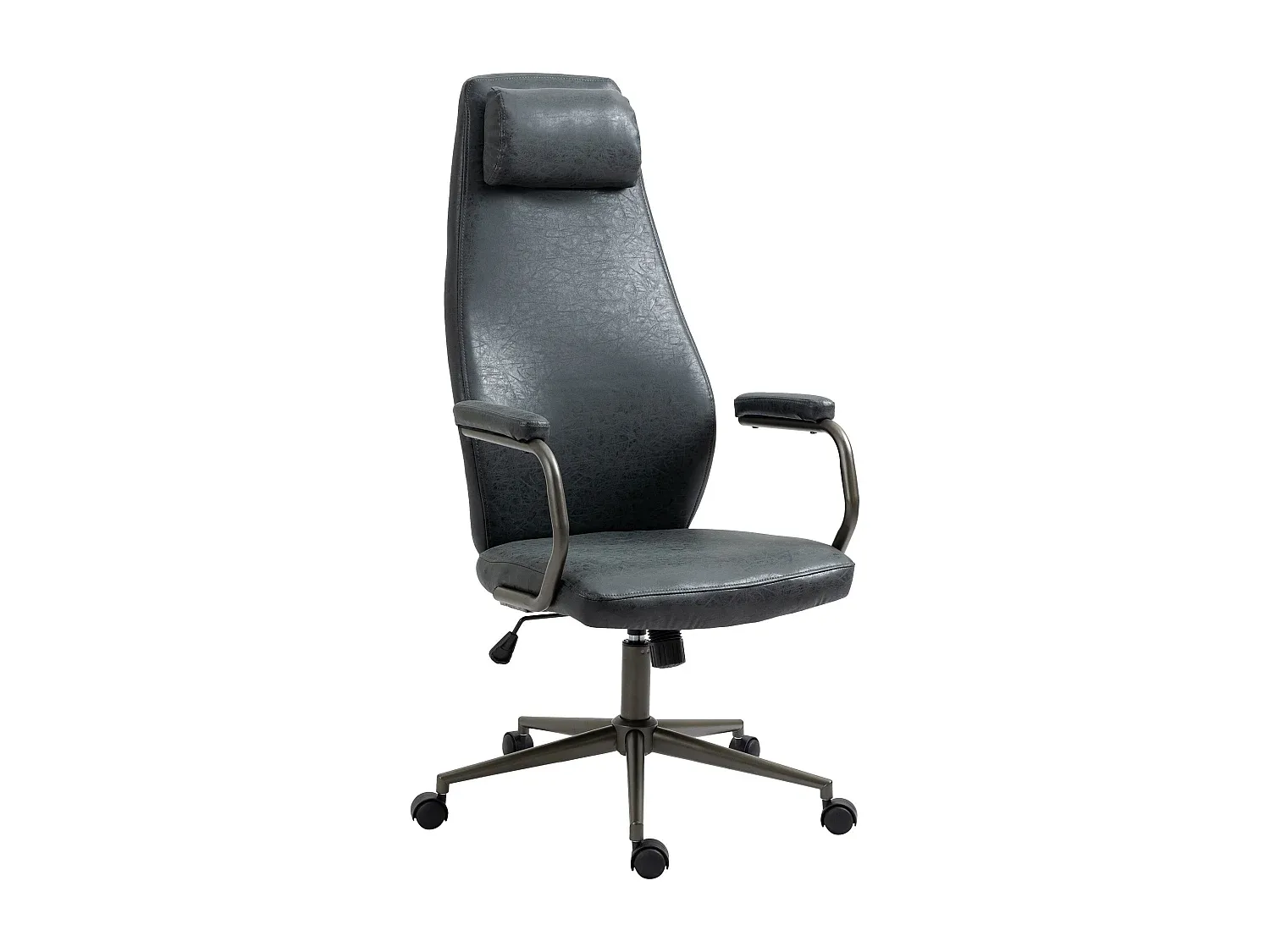 Büro,Bereich Bürostuhl,Bürosessel-HOMELORAE